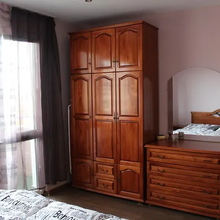 Hope12 * Kazanlak