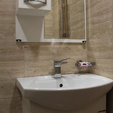 Apartment Hope12 *