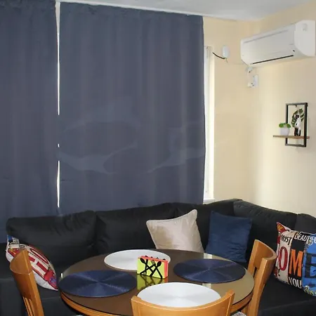 Apartment Hope12