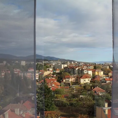 Hope12 Kazanlak