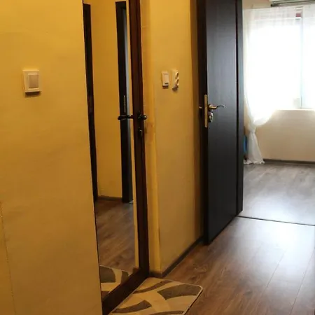 Apartment Hope12 *