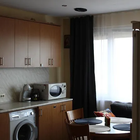 Apartment Hope12